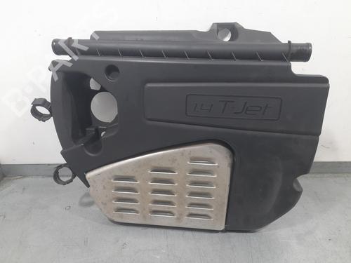 upper-protection-fiat-tipo-estate-356_-357_-2016-32026007 main image