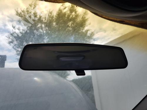 rear-mirror-chrysler-voyager-iv-rg-rs-24-1999-2000-2001-2002-2003-2004-2005-2006-2007-2008-10108656 main image