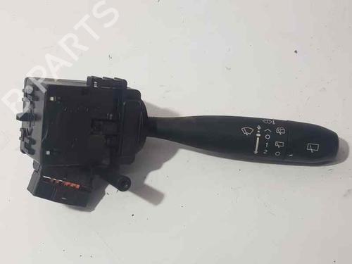 Used Steering column stalk HYUNDAI i10 I (PA) [2007-2018]  8155002