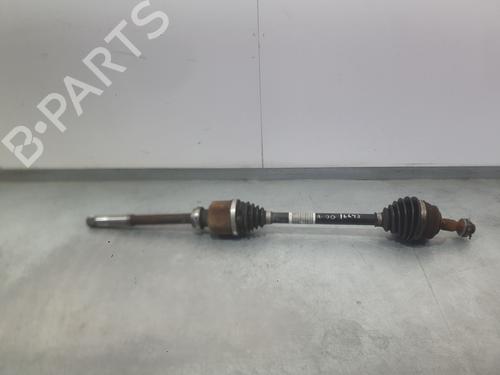 Used Right front driveshaft Right front driveshaft 26135889 26135889