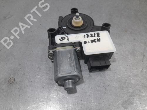 Used Front right window mechanism VW TAIGO (CS1) 1.0 TSI (110 hp) 29862346