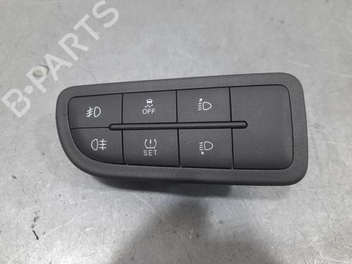 Interruttore luci HYUNDAI i10 II (BA, IA) 1.2 (87 hp) 32090071