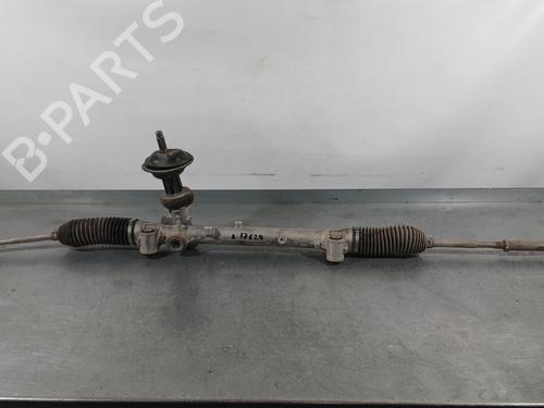 Used Steering rack Steering rack JEEP RENEGADE SUV (BU, B1, BV) 1.3 T-GDi 4x4 (180 hp) 34719668 34719668