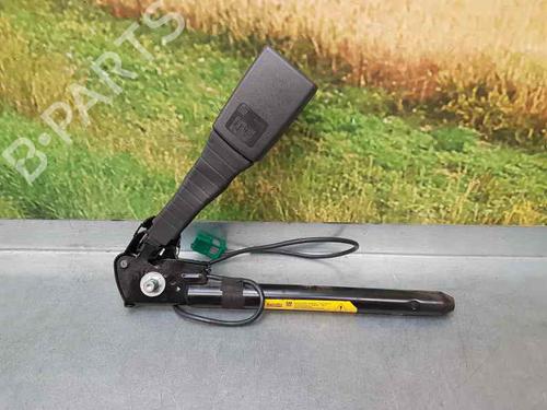 Front right belt tensioner OPEL ASTRA H GTC (A04) 1.8 (L08) | BP5085578C88 