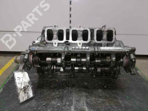Cylinder head AUDI A6 C5 Avant (4B5) 2.5 TDI quattro | BP10972963M5 