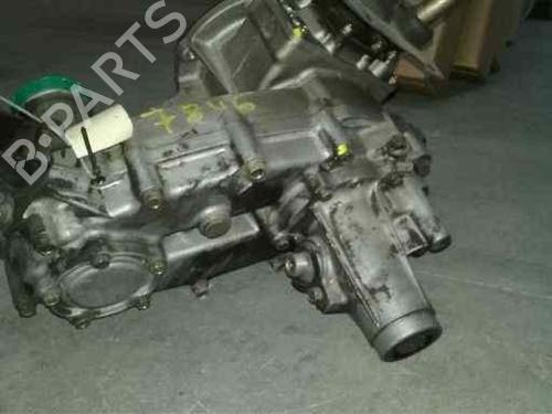  - Image 8