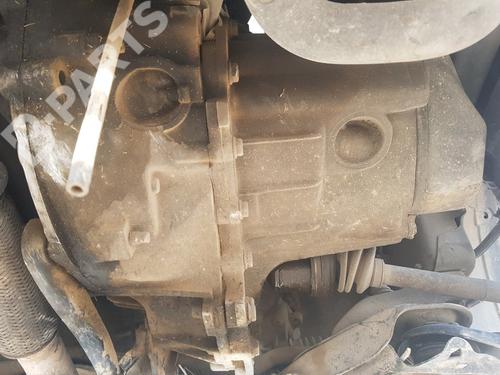 manual-gearbox-citroen-c3-i-fc_-fn_-14-hdi-20cq63-2002-2003-2004-2005-2006-2007-2008-2009-2010-2011-2012-2013-10285840 main image