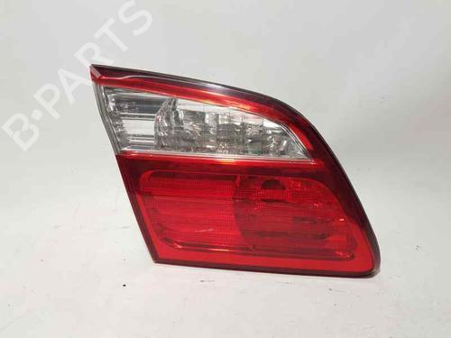 BP2684892C34 main image