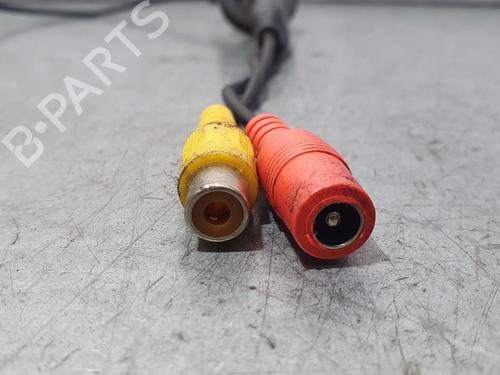 Camera TOYOTA PRIUS PLUS (_W4_)  | BP11652426E14 