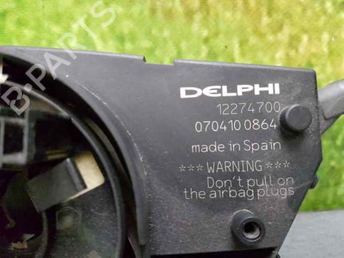 Switch OPEL CORSA D (S07)  | BP14010804I30 