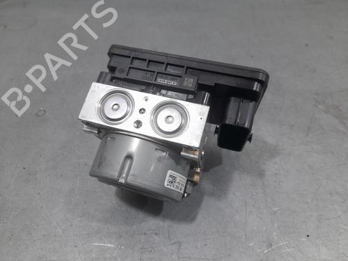 abs-pump-dacia-sandero-iii-476603443r-2021-17809736 main image