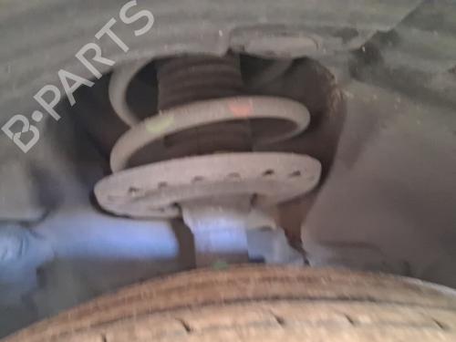 right-front-shock-absorber-renault-zoe-bfm_-2012-38302866 main image