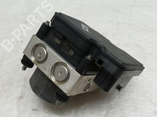 ABS pump DACIA SANDERO II  | BP5639725M43 