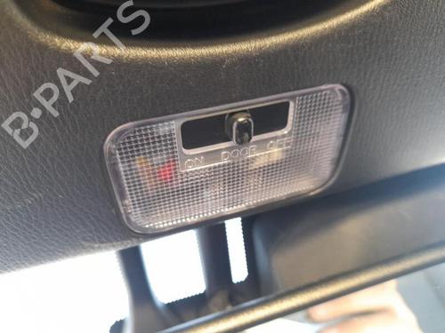 Used Interior roof light MAZDA MX-5 IV (ND__) 1.5 (ND6E) (132 hp) 27319315