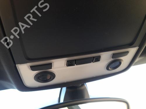 Innerbelysning BMW 1 (E81) 118 d (143 hp) 30570470