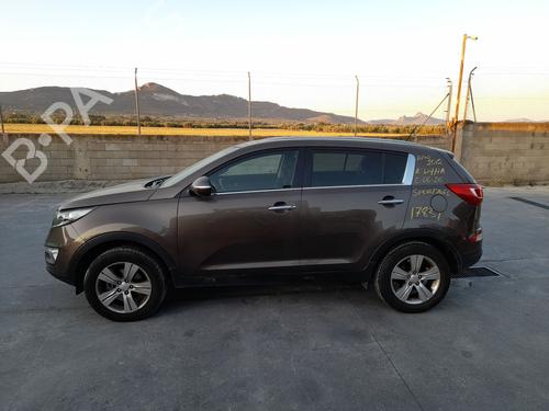 Recambios KIA SPORTAGE III (SL)  2.0 CRDi  4788517