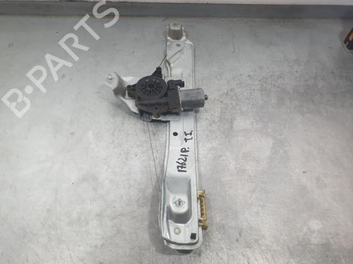 rear-left-window-mechanism-dacia-duster-hm_-2017-34629591 main image