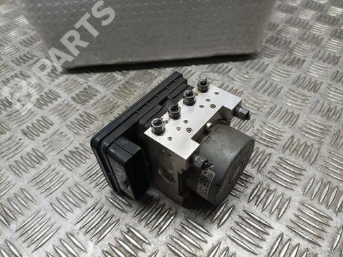 BP10550074M43 main image