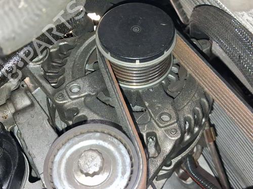 alternator-citroen-c4-iii-ba_-bb_-bc_-2020-39658590 main image