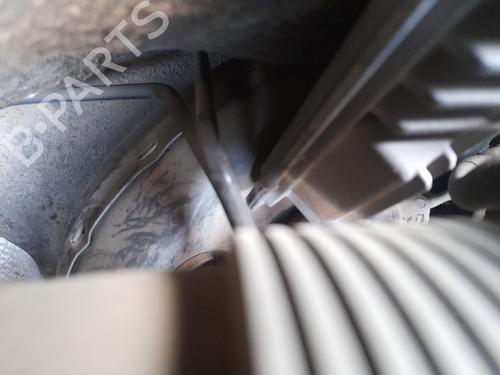 BP30836100M42 main image