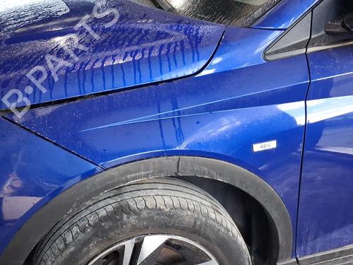 forskrm-venstre-hyundai-bayon-bc3-2021-39600604 main image