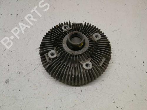 Used Fan NISSAN CABSTAR E (TL_, VL_) [1992-2006]  12564874