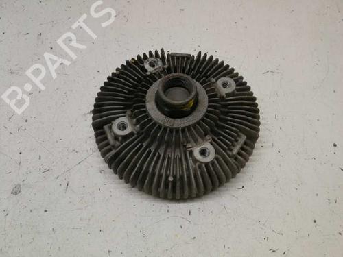 Radiator fan NISSAN CABSTAR E (TL_, VL_) [1992-2006]null 1000001020501 |