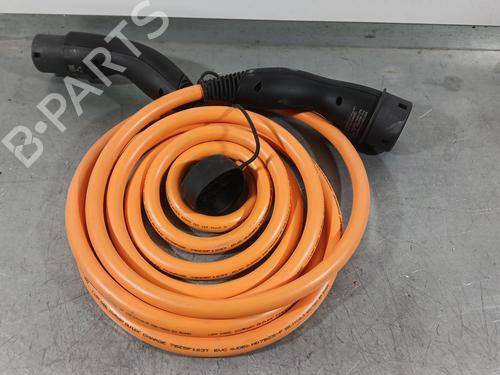 Used Cable Cable TOYOTA C-HR (_X1_) 2.0 Hybrid (MAXH10) (112 hp) 33656390 33656390