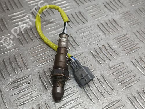 Used Electronic sensor NISSAN JUKE (F15) 1.5 dCi (110 hp) 30836770