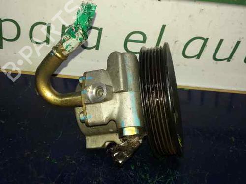 Styring servopumpe CHEVROLET AVEO / KALOS Saloon (T250, T255)  | BP194961M99