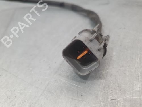 Electronic sensor KIA SPORTAGE III (SL) 1.6 GDI | BP39146814M84 - Image 3