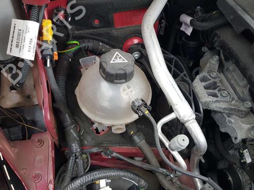 Used Expansion tank PEUGEOT 3008 II SUV (MC_, MR_, MJ_, M4_) [2016-2025]  16369240