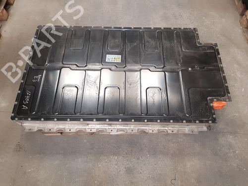 Battery BMW i3 (I01) | BP32346000E11 - Image 5