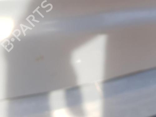 Tailgate RENAULT MEGANE I (BA0/1_) 1.4 16V (BA0D, BA1H, BA0W, BA10) | BP28731203C6 