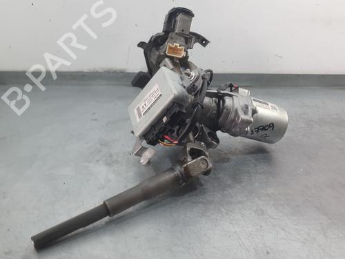 Steering column TOYOTA AYGO (_B4_) 1.0 VVTi (KGB40) | BP37152092M21 - Image 4