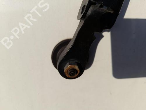 BP29592141M102 main image
