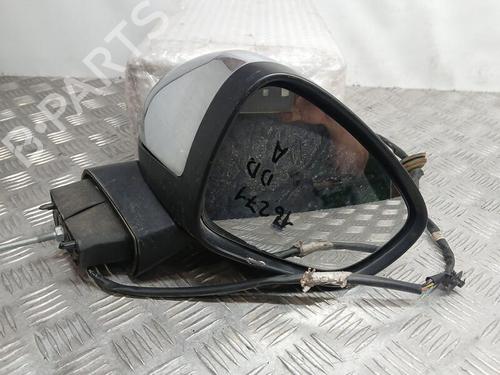 bakspejl-hjre-citroen-c3-ii-sc_-2009-25593086 main image