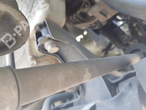 Right front driveshaft FIAT 500 (312_)  | BP10176754M39 