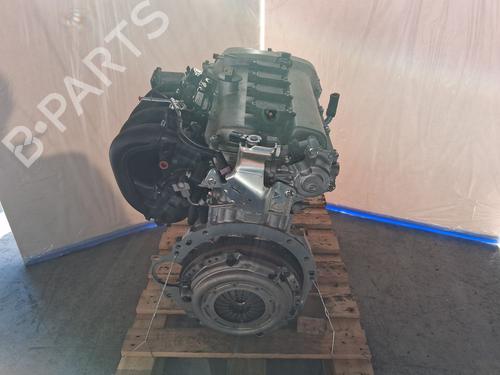 Engine MAZDA MX-5 IV (ND__) 1.5 (ND6E, ND5RC) | BP27319323M1 - Image 3