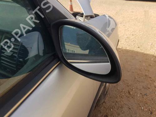 Right mirror OPEL VECTRA B (J96)  | BP20853997C27 