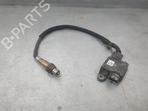 Used Electronic sensor Electronic sensor 38517294 38517294