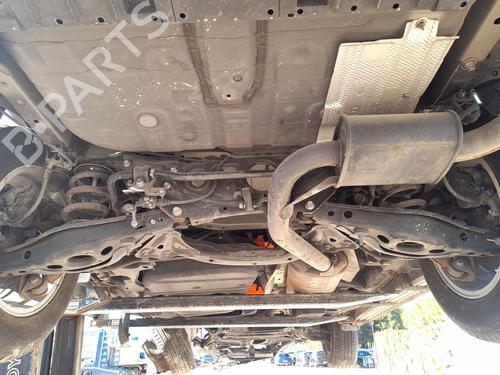 BP30570555M2 main image