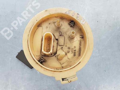 Fuel pump SEAT LEON (1P1)  | BP6517771M76 
