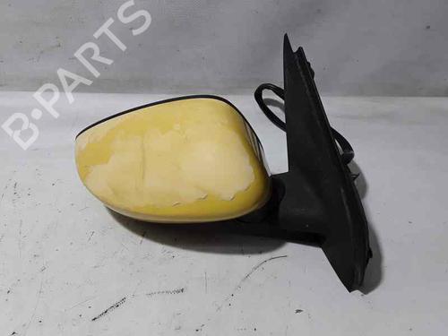 Right mirror FIAT STILO (192_)  | BP2693308C27