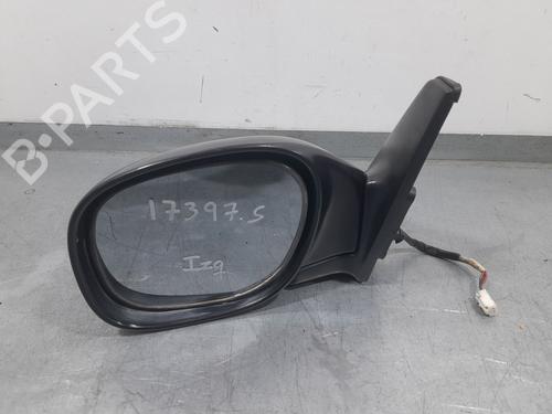 Used Left mirror Left mirror TOYOTA RAV 4 I (_A1_) 2.0 4WD (SXA10, SXA11) (129 hp) 32258918 32258918