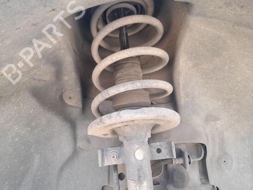 Used Right front shock absorber RENAULT GRAND SCÉNIC II (JM0/1_) 1.9 dCi (JM14) (131 hp) 30134940