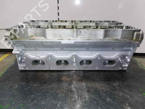 Cylinder head CITROËN XSARA (N1) 1.8 i 16V | BP11883235M5 