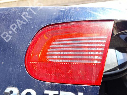 Used Right tailgate light Right tailgate light VW EOS (1F7, 1F8) 2.0 TDI (140 hp) 33831717 33831717