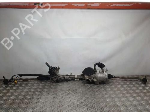 Used Steering rack PEUGEOT 5008 II (MC_, MJ_, MR_, M4_) [2016-2025]  17031632