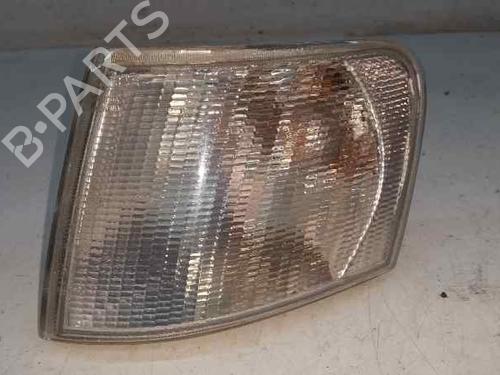 Used Left front indicator Left front indicator FORD ORION III (GAL) [1990-1996] 605246 605246